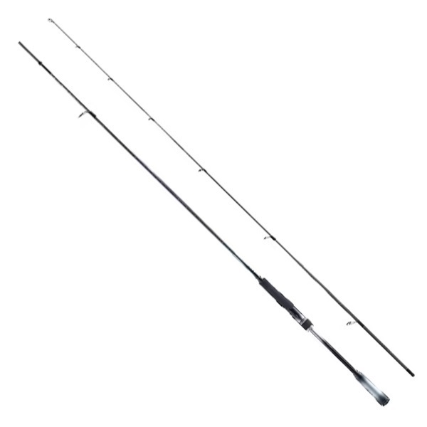  26  LUNAMIS(Ｓ８６ＭＬ)
